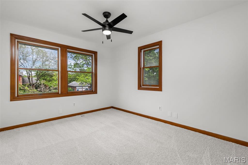 11228 Mosley Farm Court