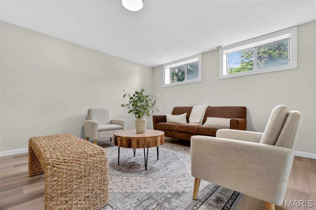 11228 Mosley Farm Court