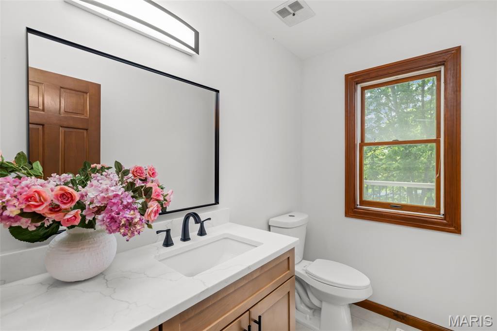 11228 Mosley Farm Court