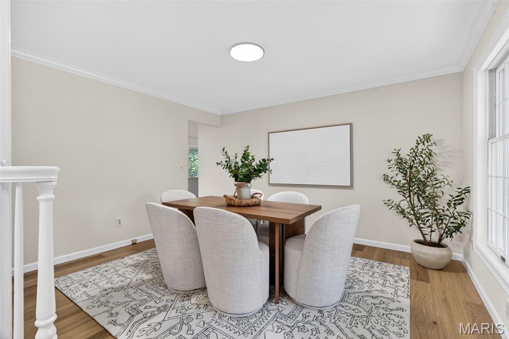 11228 Mosley Farm Court