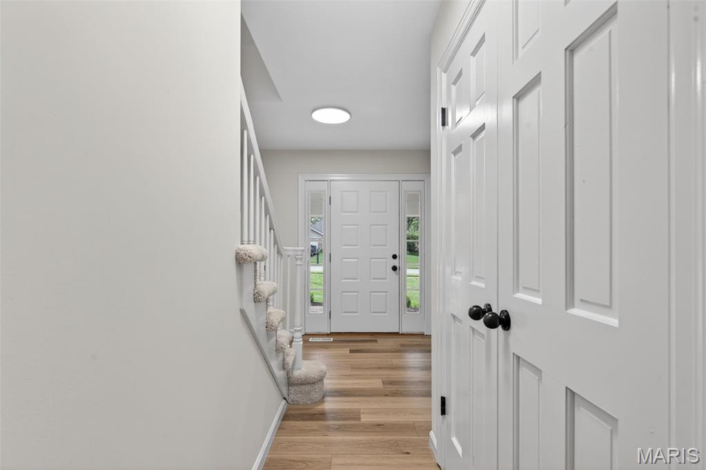 11228 Mosley Farm Court