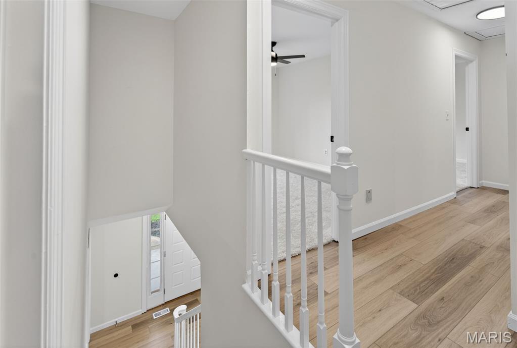 11228 Mosley Farm Court