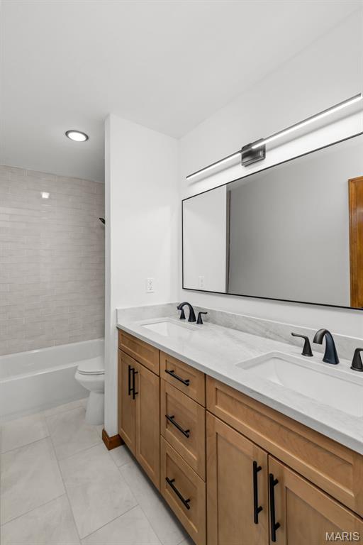 11228 Mosley Farm Court
