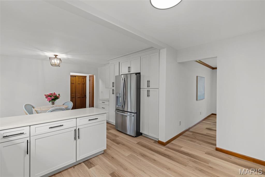 11228 Mosley Farm Court