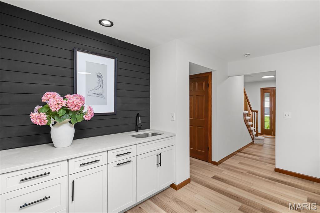 11228 Mosley Farm Court