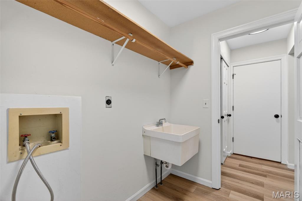 11228 Mosley Farm Court