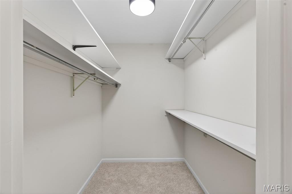 11228 Mosley Farm Court