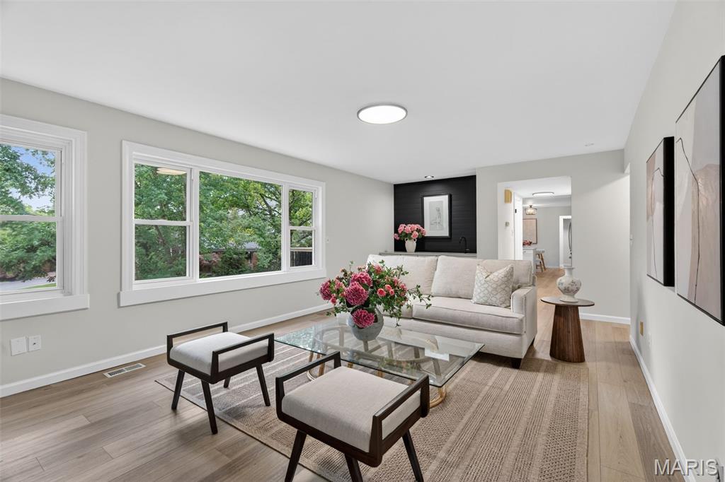 11228 Mosley Farm Court