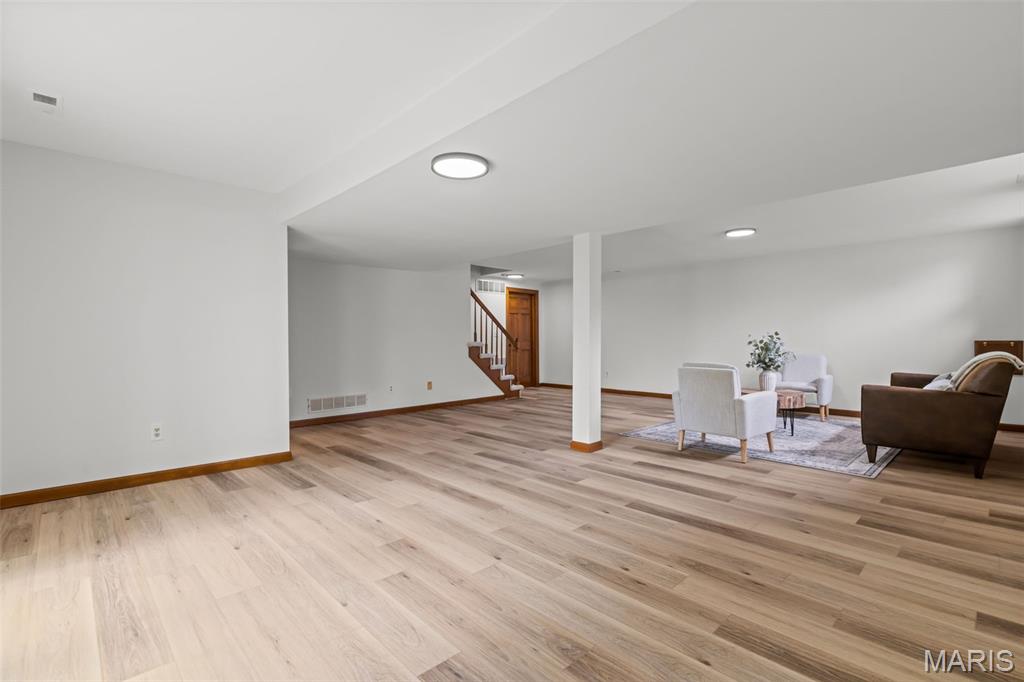 11228 Mosley Farm Court