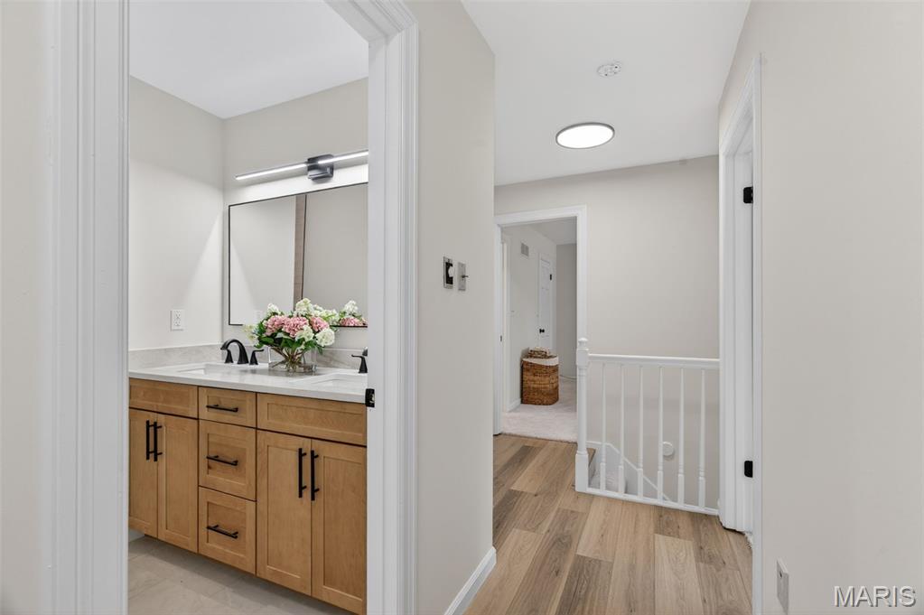 11228 Mosley Farm Court