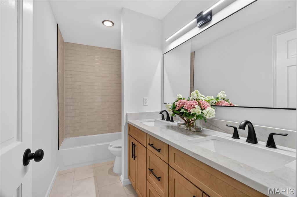 11228 Mosley Farm Court
