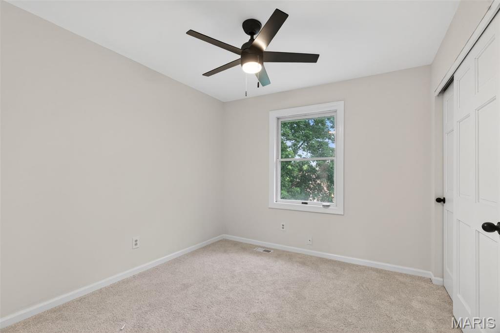 11228 Mosley Farm Court