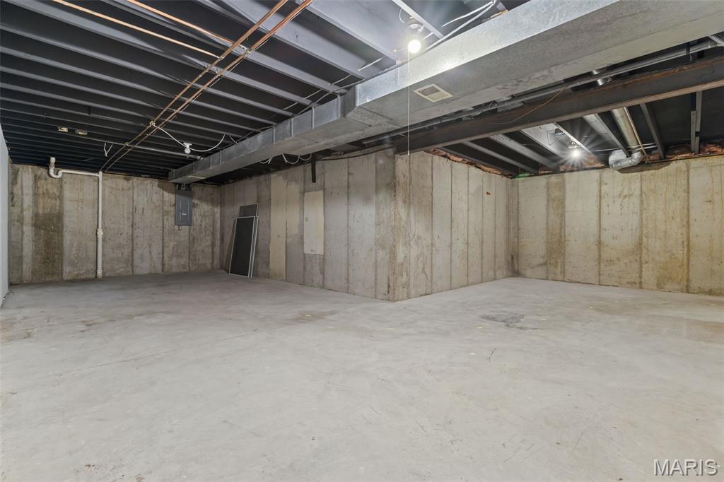 11228 Mosley Farm Court