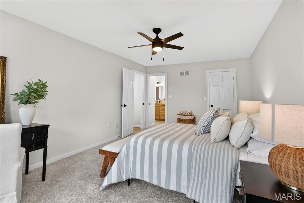 11228 Mosley Farm Court