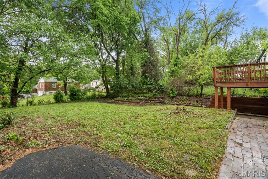 10175 Cloverdale Drive