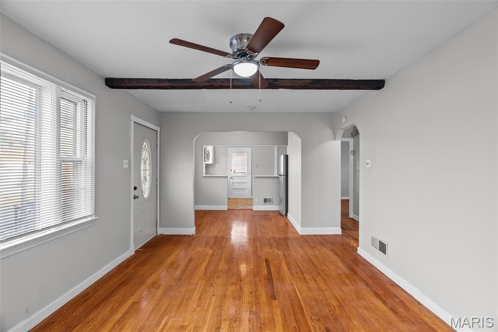 10175 Cloverdale Drive