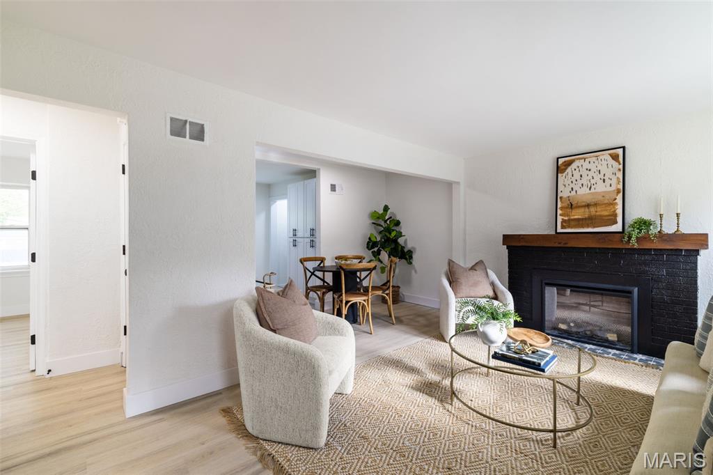1510 Westmont Place