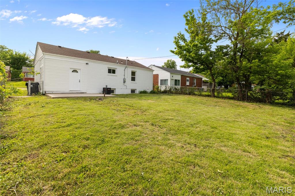 1510 Westmont Place