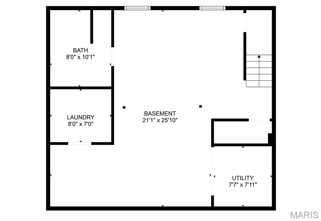 1510 Westmont Place
