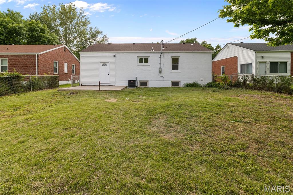 1510 Westmont Place