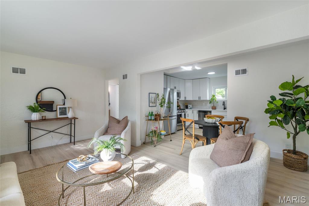1510 Westmont Place