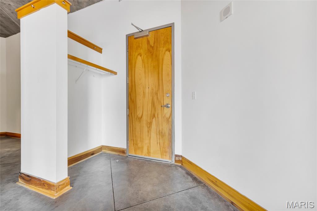 1601 Washington Avenue Unit: 310