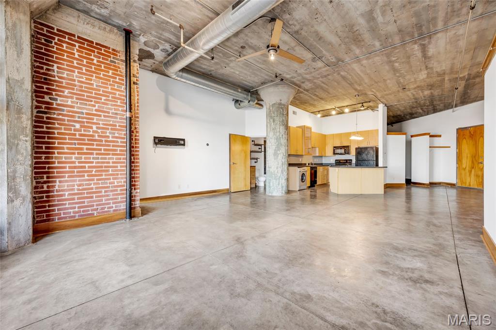 1601 Washington Avenue Unit: 310