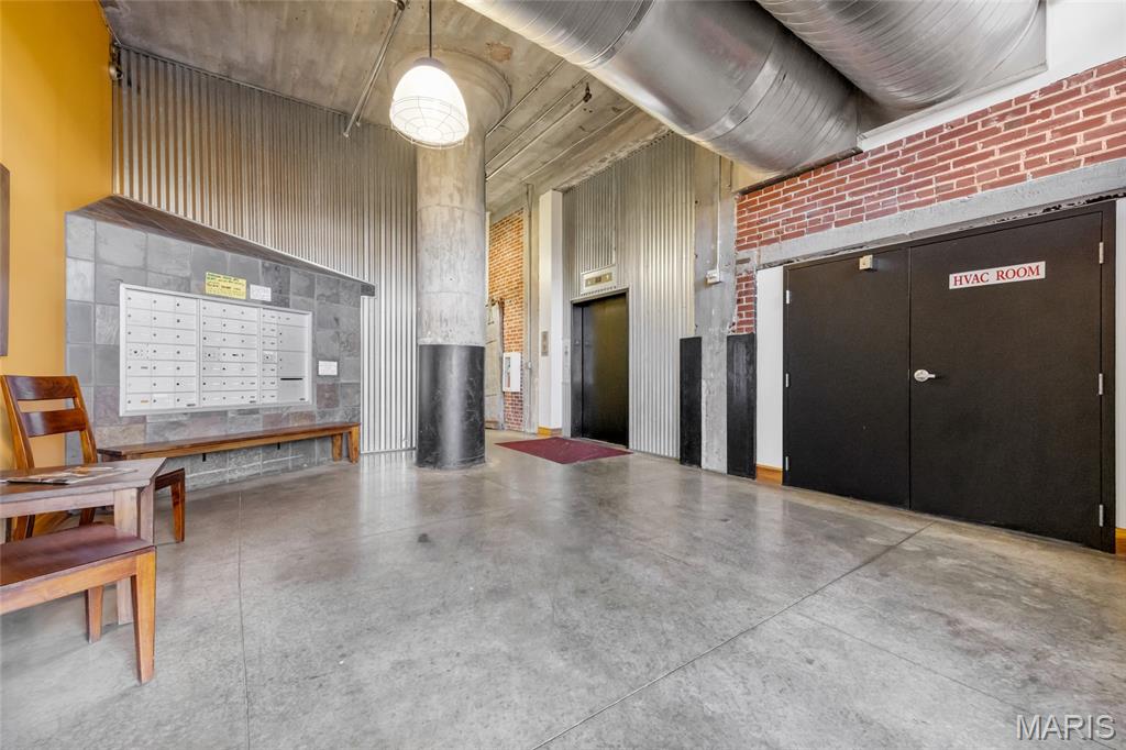 1601 Washington Avenue Unit: 310