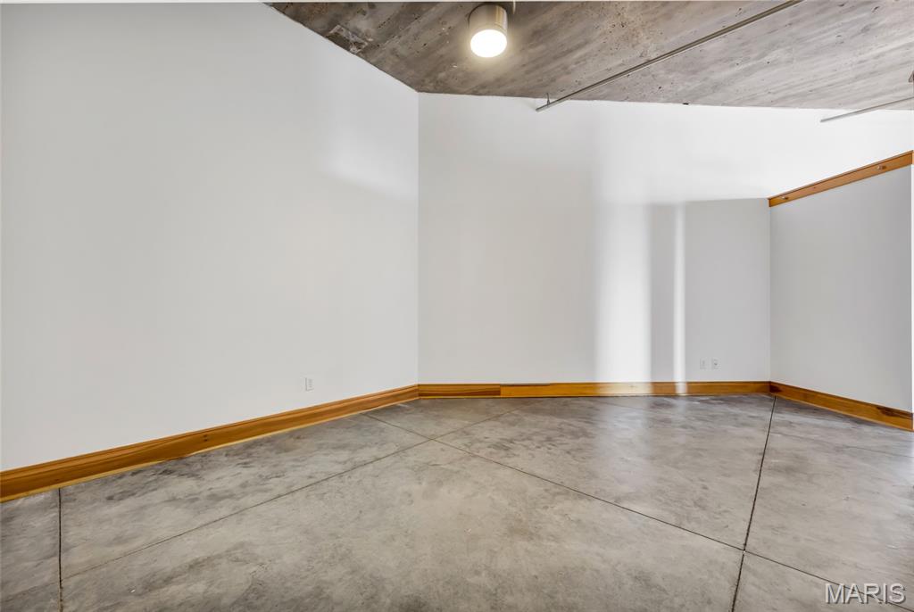 1601 Washington Avenue Unit: 310