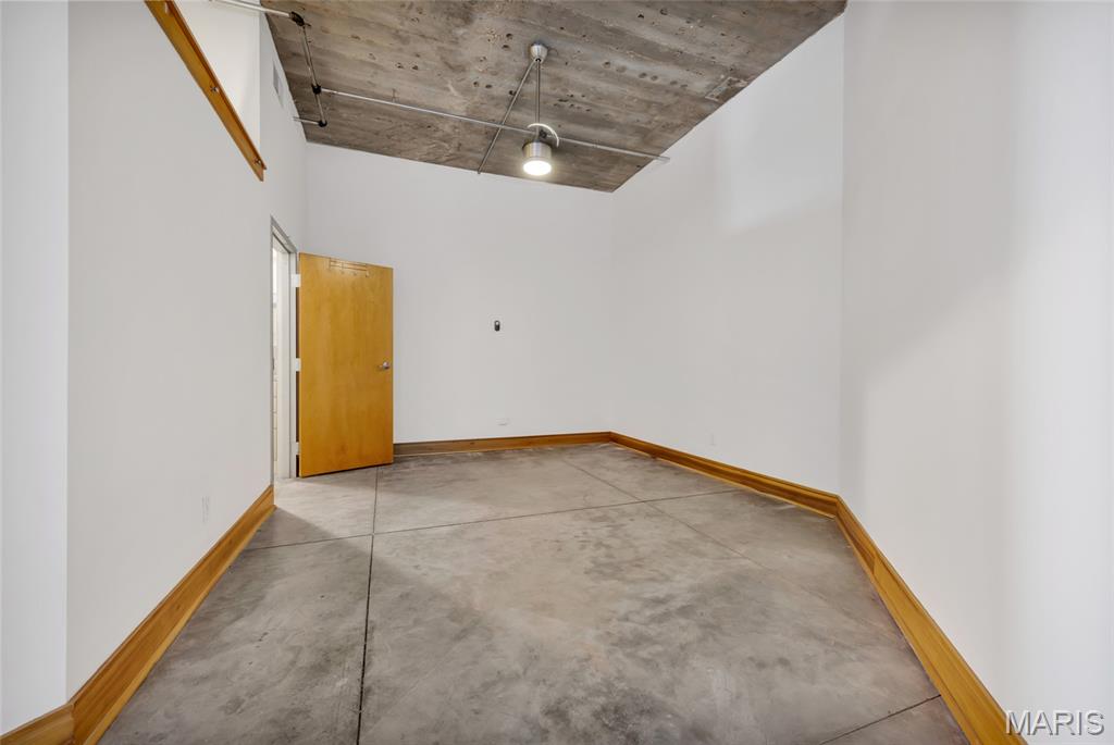 1601 Washington Avenue Unit: 310