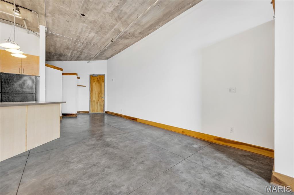 1601 Washington Avenue Unit: 310