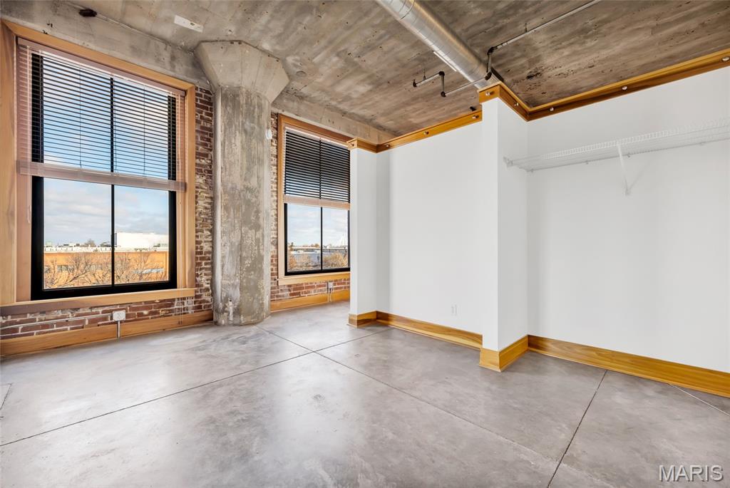 1601 Washington Avenue Unit: 310