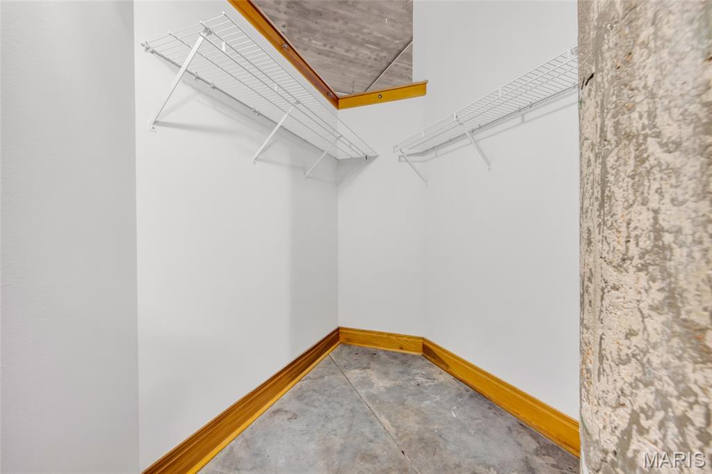 1601 Washington Avenue Unit: 310