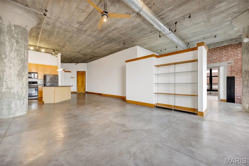 1601 Washington Avenue Unit: 310