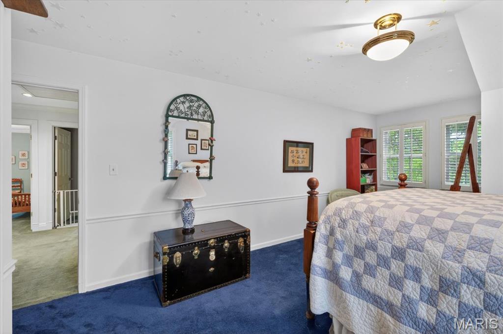 816 Bridlebrook Lane