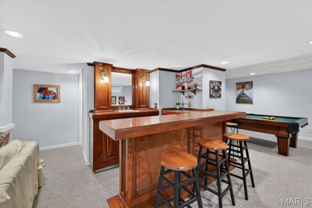 816 Bridlebrook Lane