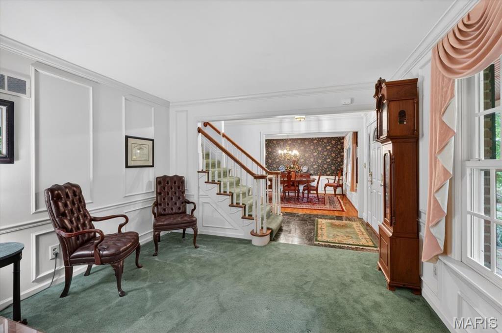 816 Bridlebrook Lane