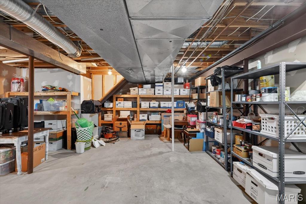 816 Bridlebrook Lane