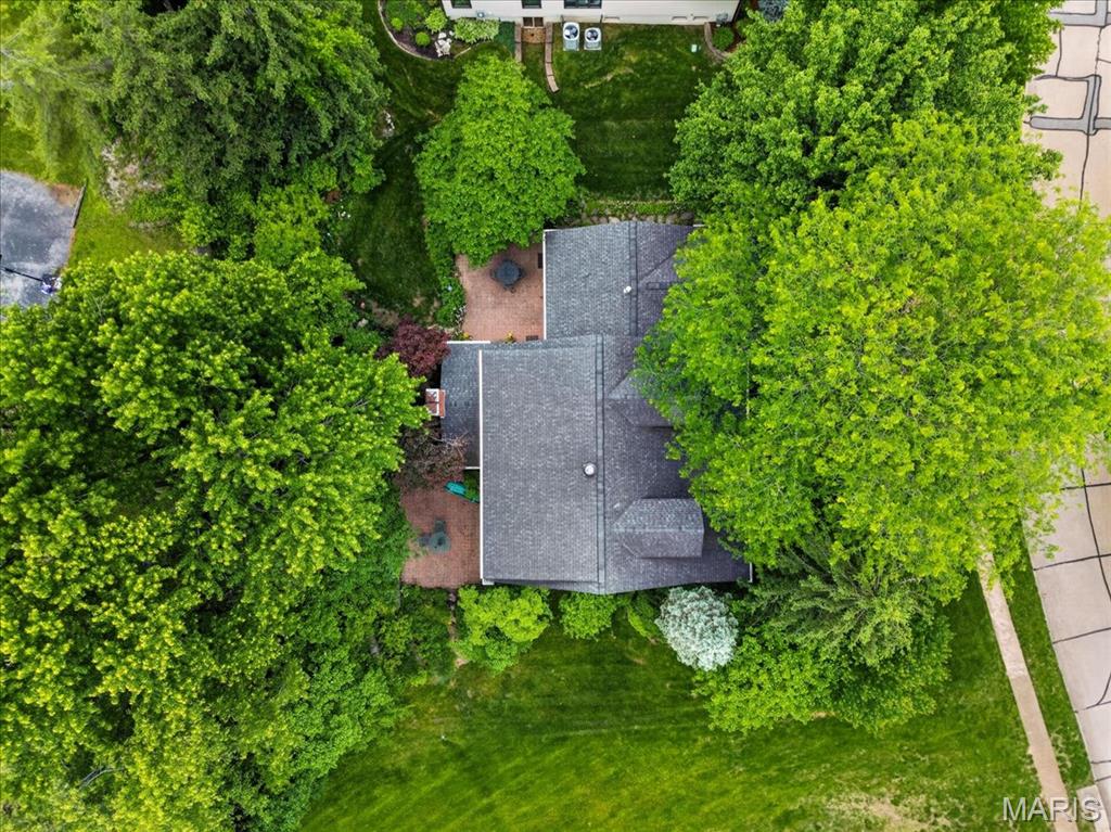 816 Bridlebrook Lane