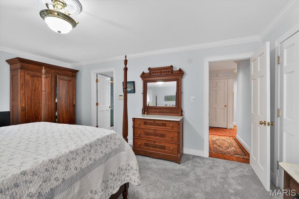 816 Bridlebrook Lane