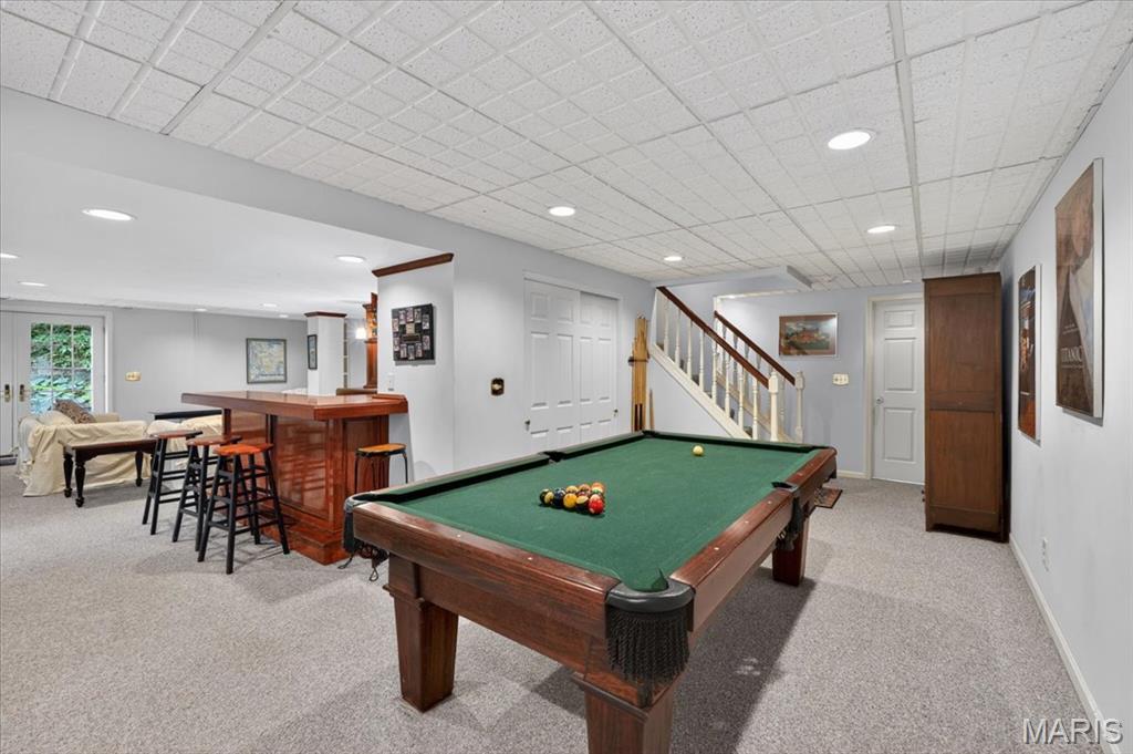 816 Bridlebrook Lane