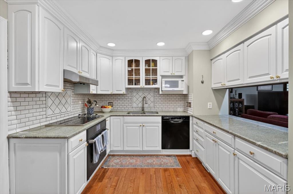 816 Bridlebrook Lane