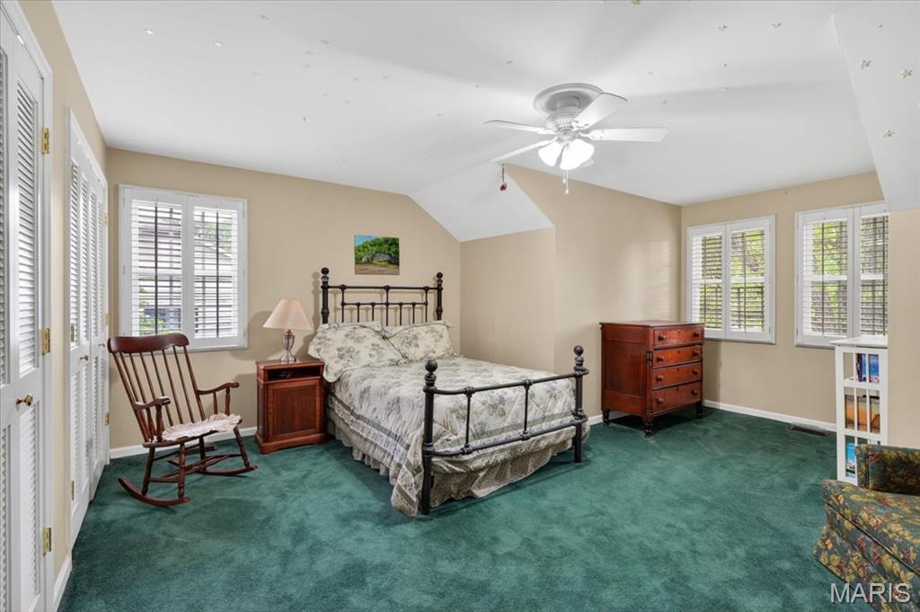 816 Bridlebrook Lane