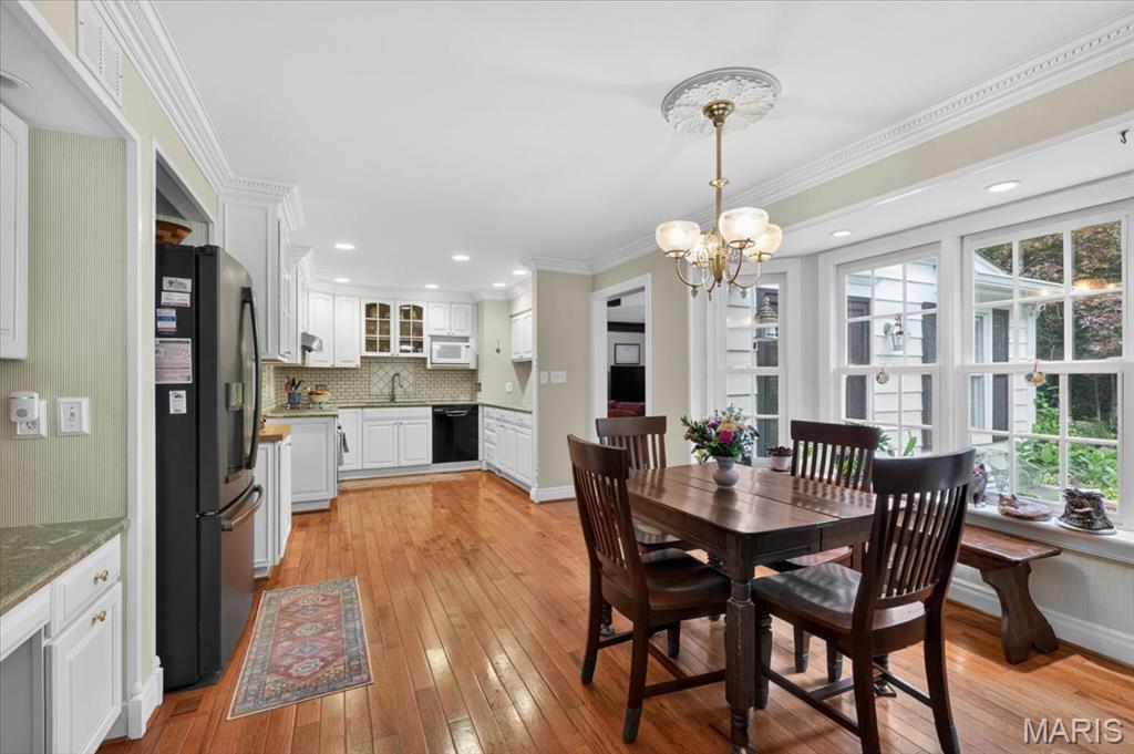 816 Bridlebrook Lane