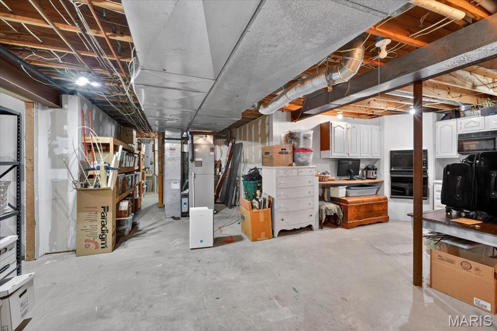 816 Bridlebrook Lane