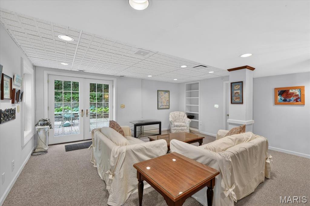 816 Bridlebrook Lane