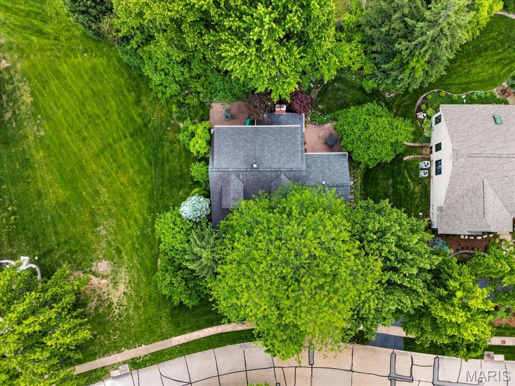 816 Bridlebrook Lane