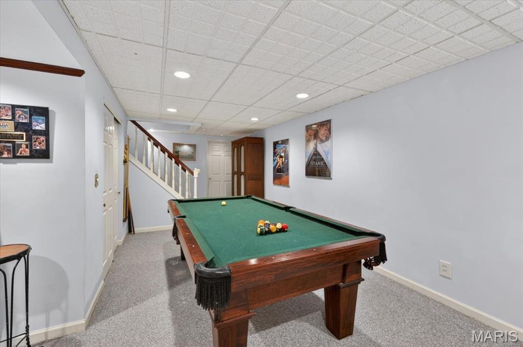 816 Bridlebrook Lane