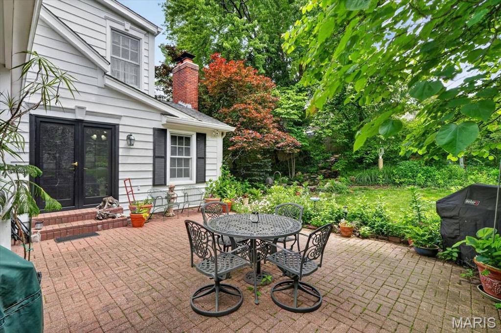 816 Bridlebrook Lane