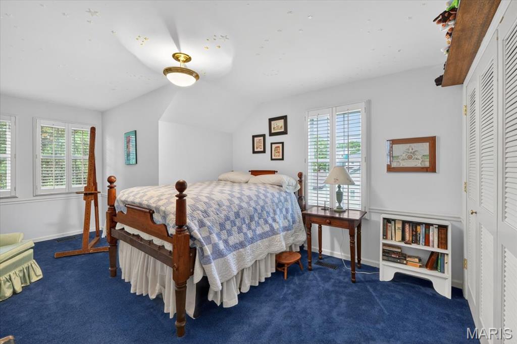 816 Bridlebrook Lane
